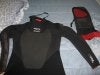 halloween 2011 027.jpg
