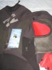 halloween 2011 029.jpg