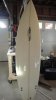 DSC02058.jpg