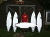 Vince B Quiver.jpg