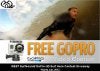 gopro banner copy.jpg