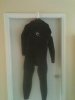 wetsuit.jpg