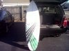 new board!.jpg