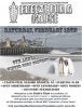 FianlFreezePoster2012s.jpg