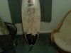 downsized_1218011833a.jpg