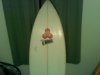 downsized_1218011833b.jpg