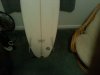 downsized_1218011833c.jpg