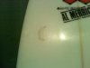 downsized_1218011834.jpg