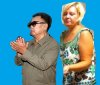 kim n kim gaska.jpg