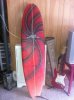 surfboard.jpg