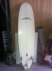 surfboard2.jpg