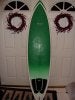DSC00112.jpg