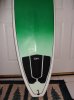 DSC00115.jpg