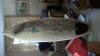 2010-12-25_12-37-23_23.jpg