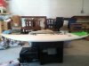 iphone pics 071.jpg