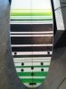 iphone pics 073.jpg