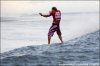 irons_a3953.jpg