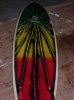 surboard 020.jpg