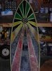surboard 022.jpg