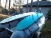 2012-02-13 16.23.46.jpg