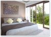 Img_StandardRoom.jpg