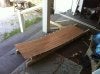 surfboard 002.jpg