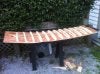 surfboard 004.jpg