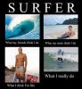 surfer mag cover.jpg