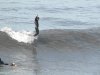 surf 4-17-11 480.jpg