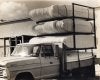 ClarkFoamTruck.jpg