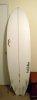 surf culture board 003.jpg