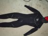 RipCurl3.jpg