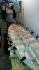 20150517_163927 - Copy.jpg