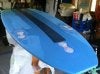 Carbon and Fin Patches.jpg