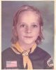 Cub scout shain.jpg