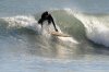 DSC_7824-XL.jpg