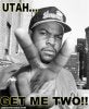 Ice-Cube-Utah-Get-Me-Two[1].jpg