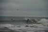 surf.jpg