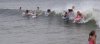 body-boarding.jpg