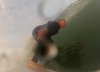 gopro1.JPG