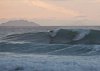 DSC08309.jpg