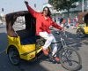 rickshaw.jpg