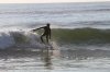 SURF 095.jpg