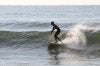 surf 096.jpg