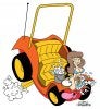Lost Sub Buggy.jpg