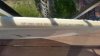 20150521_171909.jpg