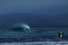 surf.jpg