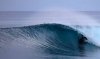 surfin 2.jpg