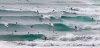 077277-superbank.jpg