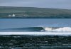 Thurso.jpg